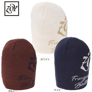 yZOY^][CzUNISEX jbgr[j[@jbgLbv071454800 St@Y@fB[X