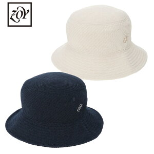 yZOY^][CzUNISEX TCN[J[nbg071454806 StLbv@Y@fB[X