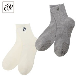 yZOY^][CzMEN q[veNg ~ߕt ~h 071718856 St@C@Y