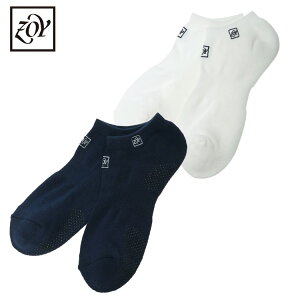 yZOY^][CzMENS COOL MAX V[g\bNX(~ߕt) 071729834 St@C@Y