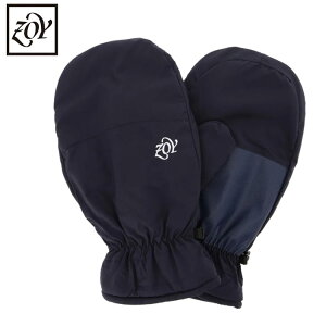 yZOY^][CzUNISEX ~g@lCr[ 071799807 St@Y@fB[X