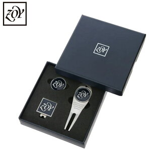 yZOY^][Cz UNISEX tH[N}[J[Zbg071799802 St@ObY