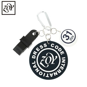 yZOY^][CzUNISEX O[u{[z_[ 071799808 St@ObY