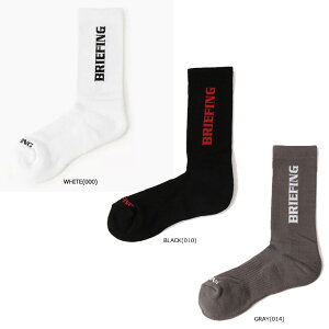 yBRIEFING/u[tBOzM[\bNX Y@CORDURA BASIC SOCKSBRG213M04