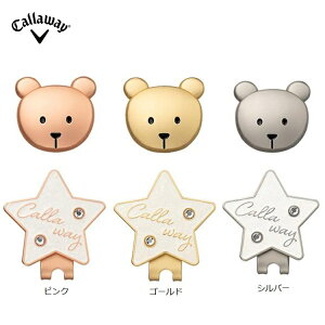 yCallaway/LEFCzxA }[J[ FW Limited 25 JM 5925425@5925426@5925427yiz