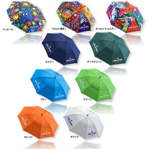 yelitegrips/G[gObvzp\ij M[TCY AupP[XtJp^Cv/SVP/UVJbg