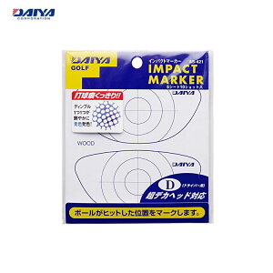 yDAIYA^_CzCpNg}[J[ hCo[pAS-421