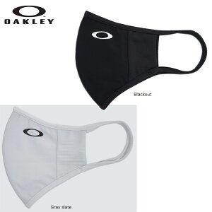 yOAKLEY^I[N[z FOS900768 Essential Face Cover 2.0}XN@tFCXK[h