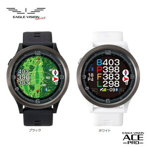 yASAHIGOLF/StzACE PRO@v^GPSvStirEV-337