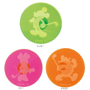 y_bv zfBYj[@}[J[ GGF-18122