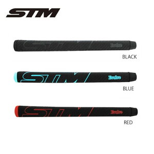 ySTM GOLF^GXeB[GStzP-1@EVOLVEp^[@Obv