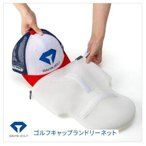 yDAIYA GOLF^_CStzOT-5001StLbvh[lbg