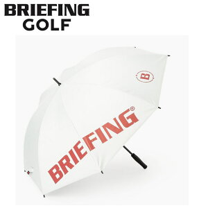 yBRIEFING/u[tBOzBRG243G23P Au Stp\ Jp UVJbgy@[z