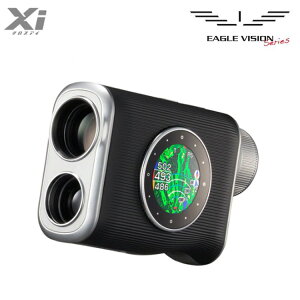 yASAHIGOLF/StzXi nCubh GPSStir [U[vEV-490ysgzkz