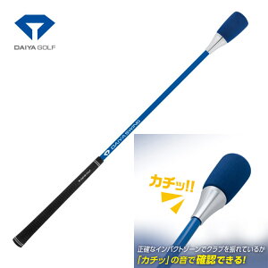 yDAIYA^_CR[|[VzTR-5007_CXCOSSXCOK