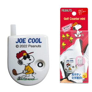 yCgzSt@Xk[s[@JE^[@XRAJE^[G-211