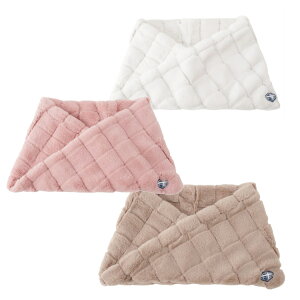 ytBhzStEFA@Xk[hlbNEH[}[yfBXzFD5UWH06