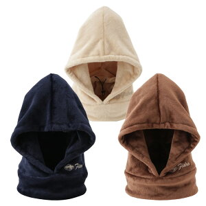 ytBhzStEFA@t@[t[XlbNt[fB[yfBXzFD5UWZ07