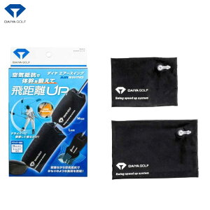 yDAIYA^_CR[|[VzTR-5013_C GA[XCO@hCo[K