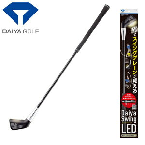 yDAIYA^_CR[|[VzTR-5001XCOLEDXCOK