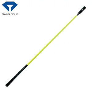 yDAIYA^_CR[|[VzTR-5002XCOvcA[XCOK