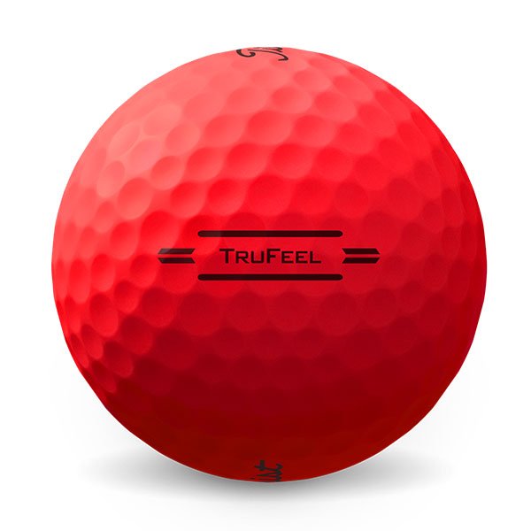 楽天市場】【TITLEIST/タイトリスト】TRUFEEL トゥルーフィール ゴルフ