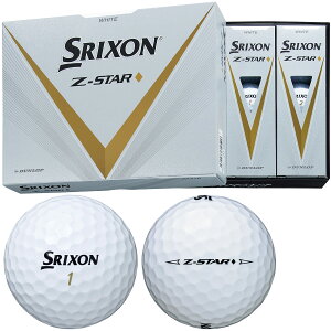 �ySRIXON/�X���N�\�� �zZ-STAR �_�C�������h �S���t�{�[��1�_�[�X�i12����j