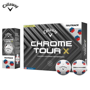 ycallaway/LEFCzNcA[X gD[gbN St{[1_[X(12j