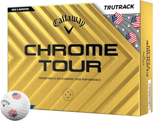 ycallaway/LEFCz CHROME TOUR 24 1_[X(12)St{[Vi