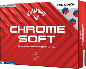 ycallaway/LEFCz CHROME SOFT 24 TRUTRACKSt{[1_[X(12j