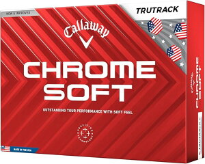 ycallaway/LEFCz CHROME SOFT 24 TRUTRACKSt{[1_[X(12j