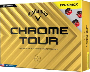 ycallaway/LEFCz CHROME TOUR 24 1_[X(12)St{[Vi