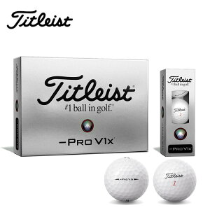 yTITLEIST/^CgXgzy{KizPRO V1x LEFT DASHSt{[1_[Xi12jy@[z
