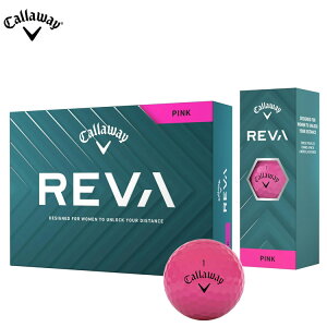 ycallaway/LEFCzREVA sN {[@St{[1_[X(12jbsO܂B