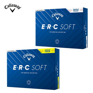 ycallaway/LEFCzE.R.C@SOFT@ St{[1_[X(12j