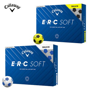 ycallaway/LEFCzEEREC SOFT TRUVIS@ St{[1_[X(12j