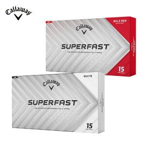 ycallaway/LEFCz SUPERFAST(X[p[t@Xg) {[ 2025NfSt{[1_[X(15j