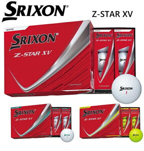�ySRIXON/�X���N�\�� �zZ-STAR �@XV�@�[�b�g�X�^�[�G�b�N�X�u�C�@�S���t�{�[��1�_�[�X�i12����j