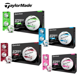 yTaylor Made/e[[ChzXs[h\tg CN St{[1_[Xi12)