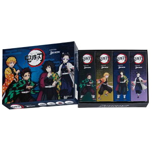 yXN\ zAD SPEEDuSł̐nvLN^[{[ 1_[Xi12j