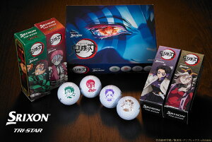 �ySRIXON/�X���N�\�� �zTRI-STAR �S���t�{�[���S�ł̐n�L�����N�^�[1�_�[�X�i12����j���ʌ���