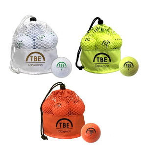 yq TOBIEMON grGz1_[X12@St{[