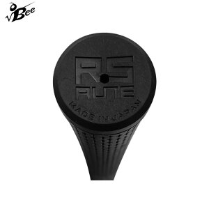 ���[�g�r�[ ��Bee RAUNES RS-1�i���S���j�o�b�N���C�����@���E�l�X�@RS-1�Y���v���ďC �O���b�v