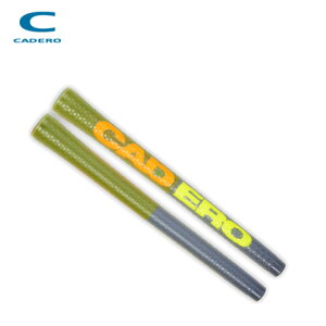 yCADERO / Jfzk`N@Obv@UTRD^CviobNCj菤i