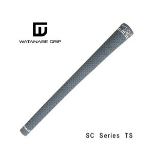 �yWATANABE GRIP/���^�i�x�@�O���b�v�zSC Series TSSCTS2-00WH�O���b�v�@�o�b�N���C����