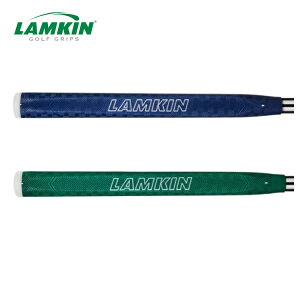 �yLAMKIN /�����L���zSINK FIT DEEP-ETCHED �p�^�[�O���b�v