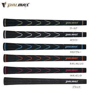 yPALMAX/p}bNXzTour Wave @Obv@M60@obNCL@obNCStObv