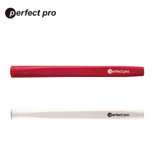 �yPERFECT�@PRO/�p�[�t�F�N�g�v���zPERFECT TOUCH PUTTER�@�p�[�t�F�N�g�^�b�`�p�^�[�@�O���b�v