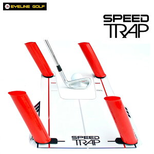 yASAHIGOLF/Stz EYELINE GOLF ACCStELG-ST01Speed Trap(Xs[hgbv)