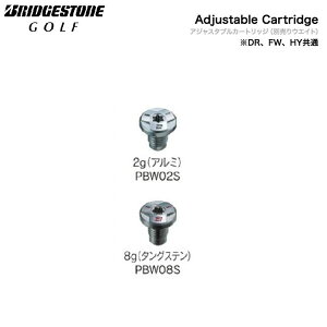 yBRIDGESTONE GOLF^uaXgStzAWX^u J[gbW@PiPBWEGCg